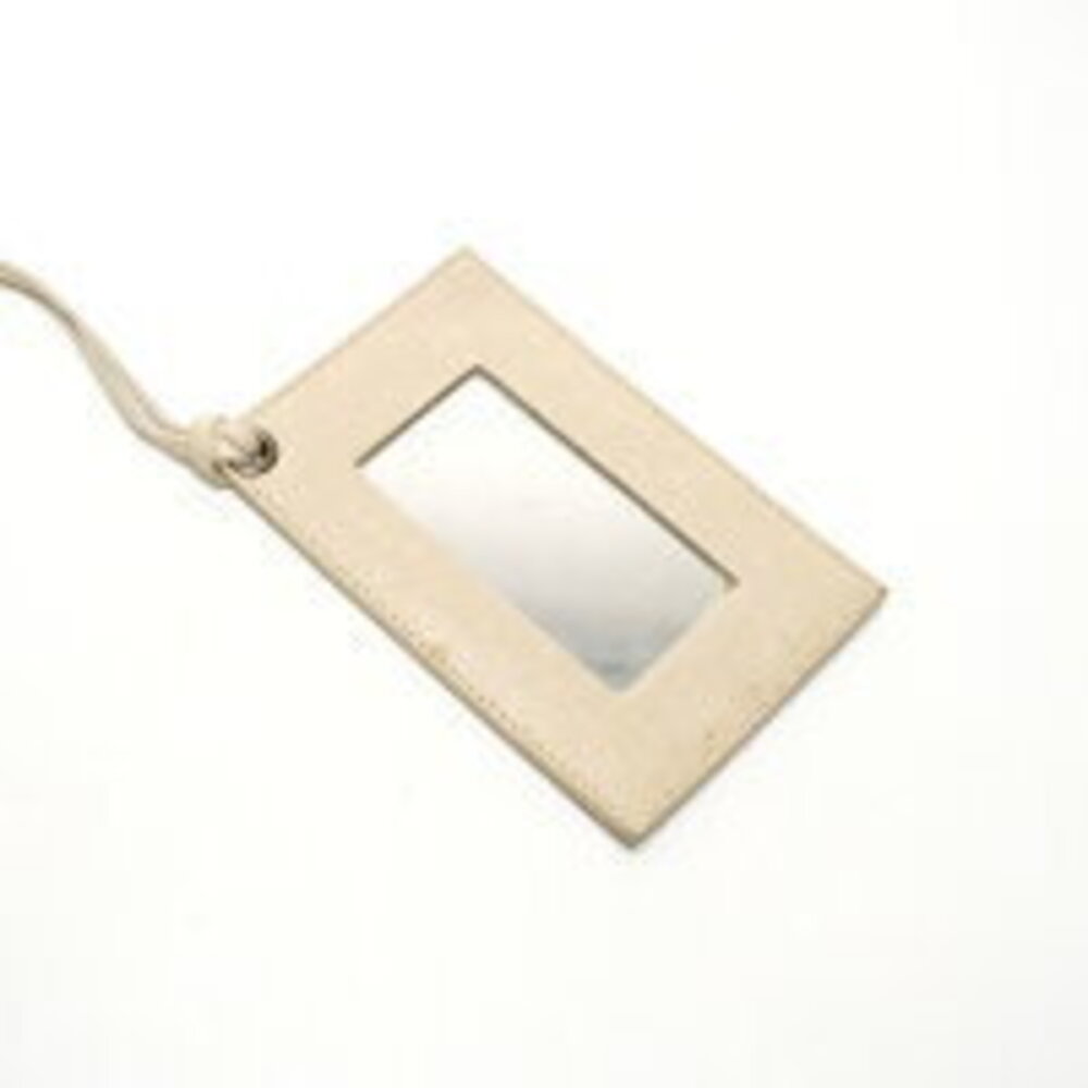 Balenciaga The First City Shoulder Bag Beige - Picture 13 of 13